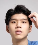 Sosave Atchari Siriboonphiphatana