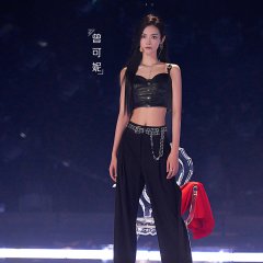 Sisters Who Make Waves Season 4 Chinese TV Program photo