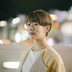 Monster (2023) photo