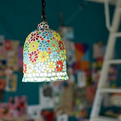 Moonlight Shadow (2021) photo