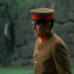 Doran Japanese Movie photo