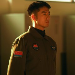 Born to Fly Chinese Movie photo