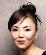Matsuda Miyuki Fotoğraf