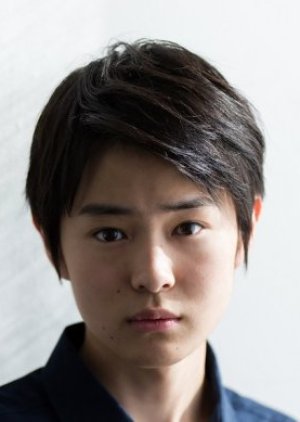 Hayashi Kan | 17 Sai no Teikoku