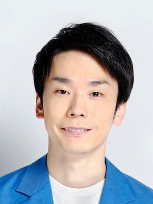 Ryuichi Hamaie