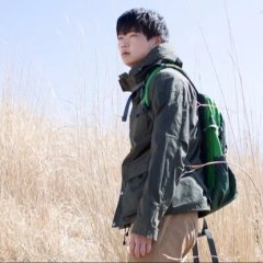 Ring Wandering Japanese Movie photo