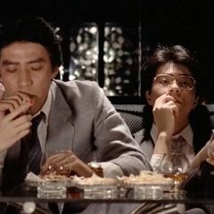 That Day, on the Beach Taiwanese Movie photo