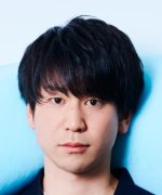 Kazama Hiroki Fotoğraf