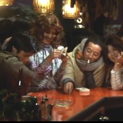 Light of Africa Japanese Movie photo