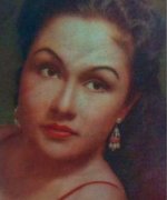 Lota Delgado