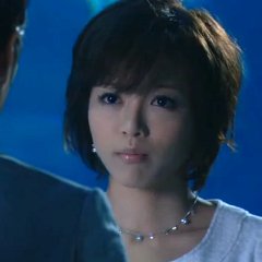 Konkatsu! Japanese Drama photo