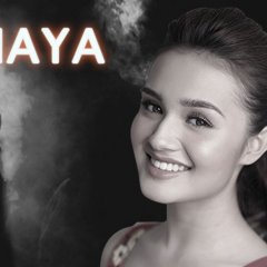 Spirits Reawaken Philippines Drama photo