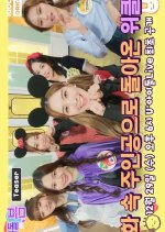 Idol, Care: Weeekly Korean TV Program photo