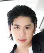 Pete Jukkapong Paohom