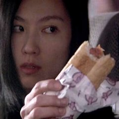 Triangle Hong Kong Movie(2007) photo