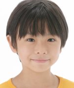 Shogaki Minato Fotoğraf