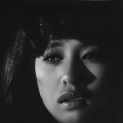 Silence Has No Wings Japanese Movie photo