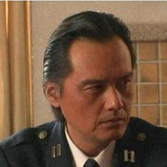 Death Row Girls Japanese Movie photo