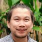 Itt Cheewatan Pusitsuksa
