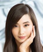 Alodia Gosiengfiao