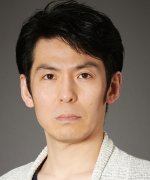 Myou Hayato