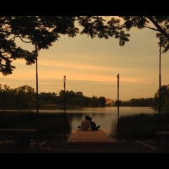 Big Dragon Thai Drama photo