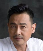 Nomura Hironobu Fotoğraf