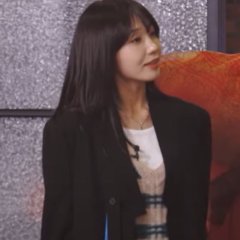 Cast Makers (2022) photo