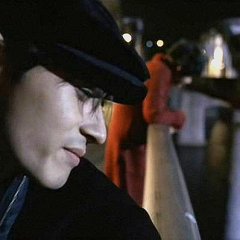 Holiday In Seoul Korean Movie(1997) photo