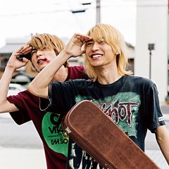 Two Out Full Base Japanese Movie photo