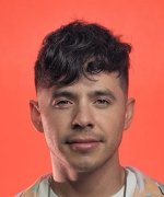 David Archuleta