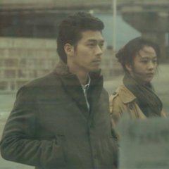 Late Autumn Korean Movie photo