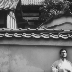 Kaigenrei Japanese Movie photo