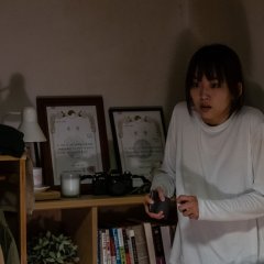Midnight Korean Movie photo
