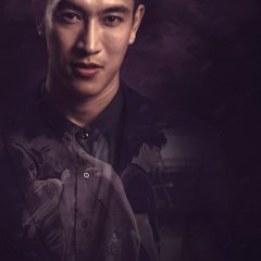 Club Friday Uncharted Love: Complicated Love Thai Drama photo