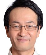 Kohama Masahiro Fotoğraf