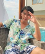 Rap Onita