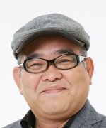 Hyodo Daiki
