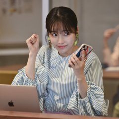 My Hot Sexless Lover Japanese Drama photo