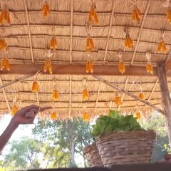 To Me, It's Simply You Thai Drama photo