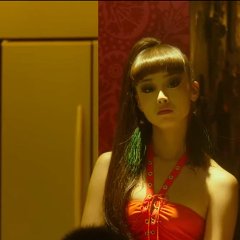 Helter Skelter Japanese Movie photo