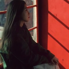 Keiko Desu Kedo Japanese Movie photo