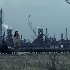 Fuan No Tane Japanese Movie photo