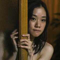 Over the Fence (2016) photo