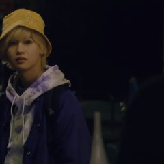 Cherry Magic! Thirty Years of Virginity Can Make You a Wizard?!: The Movie (2022) photo