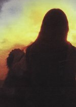 White Moon Japanese Movie photo