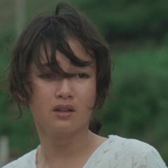 The Last Witness Korean Movie(1980) photo