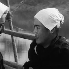 The Hateful Beast Japanese Movie photo