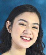 Aica Veloso