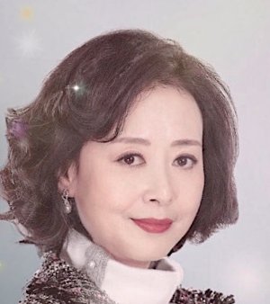 Rui Jia Zhang